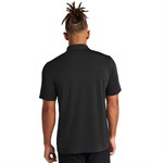 Mercer & Mettle Stretch Jersey Polo